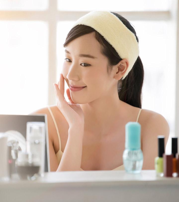 16 Best Acne Kits To Ward Off Acne And Breakouts In 2023
