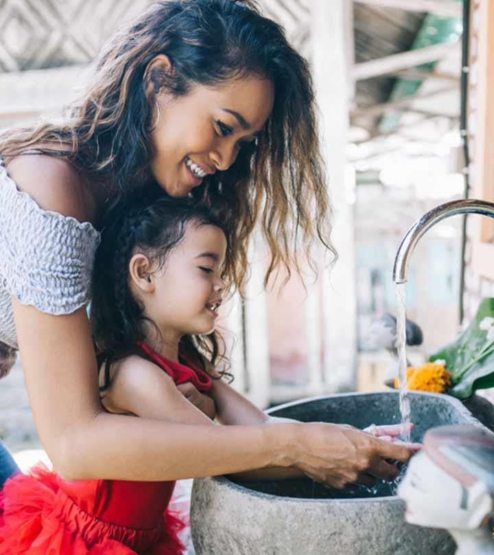 15 Best Moisturizing Hand Soaps That You Can Use In 2024