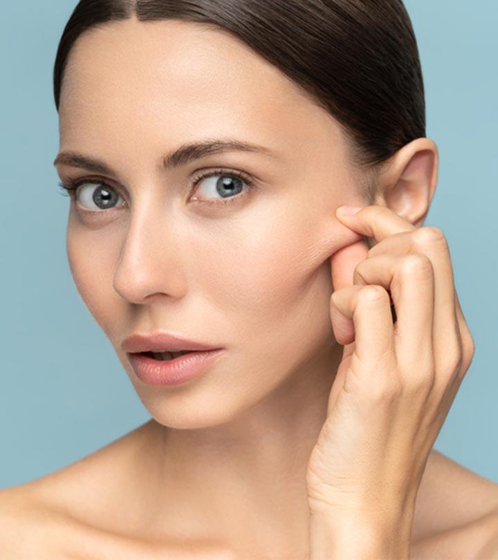 Expert-Approved: 16 Best Skin Tightening Creams  In 2024