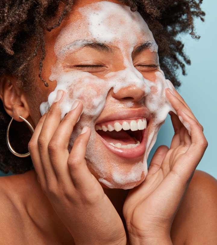 15 Best La Roche-Posay Products That You Must Buy In 2023