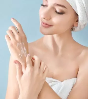 17 Best Hand Creams To Keep Your Skin Moisturized And Soft (2024)