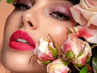 17 Best Rose Skin Care Products Of 2023, As Per An Expert