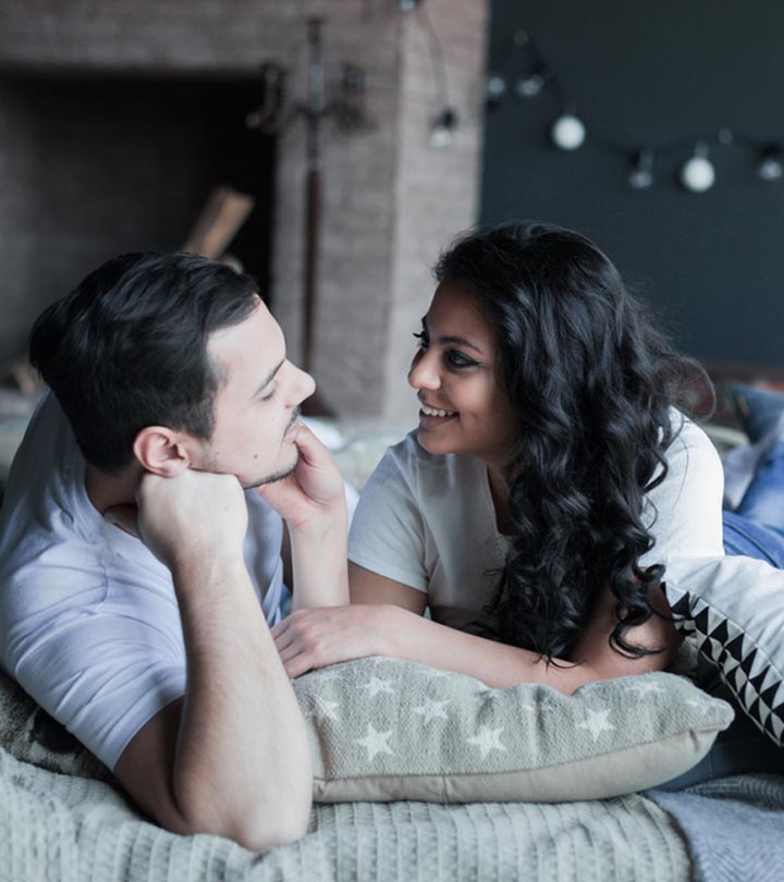 35+ Romance Tips – How to Impress Husband In Hindi – पति को ऐसे करें प्यार व रिश्ता रखें बरकरार