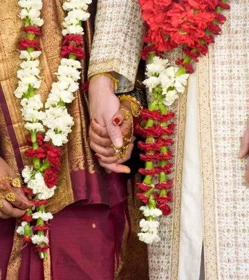 50 + Best Wedding Shayari in Hindi – शादी पर शायरी | Marriage Shayari Hindi