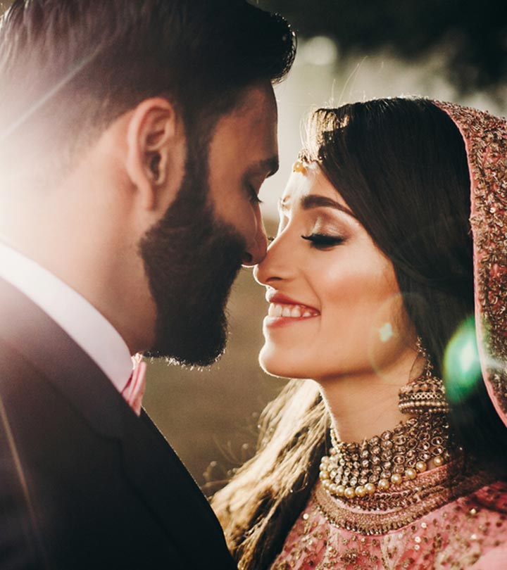 50+ First Wedding Night Gift For Husband In Hindi – सुहागरात में पति को दें ये रोमांटिक उपहार