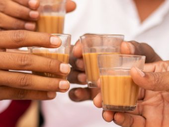 55+ Best Chai Quotes in hindi : चाय पर शायरी और स्टेटस | Chai Lover Quotes