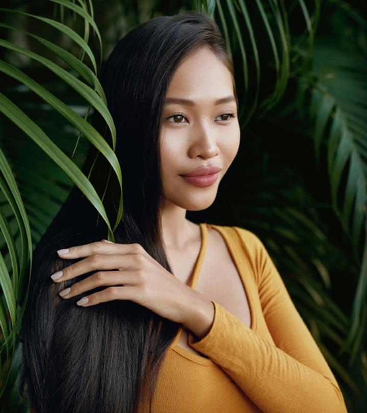 6 Best Ketoconazole Shampoos Of 2023 For An Itch-Free Scalp