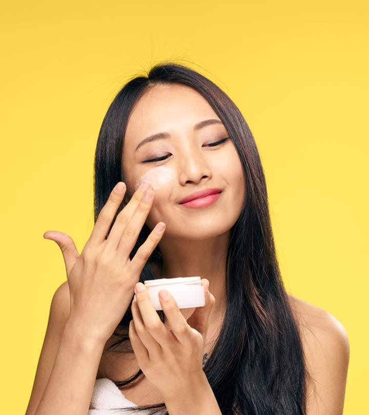 10 Best Night Creams For Oily Skin: 2023 Edition