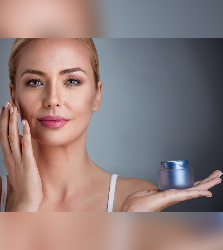 The 12 Best Products For Crepey Skin – Our Top Picks Of 2023