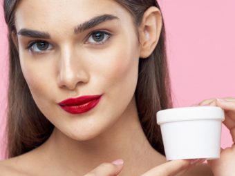 Comedogenic Moisturizers For Glossy And Healthy Skin