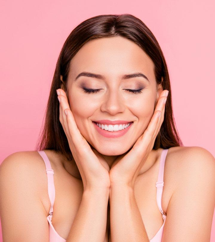 16 Best Glycolic Acid Products That Exfoliate The Skin – 2023