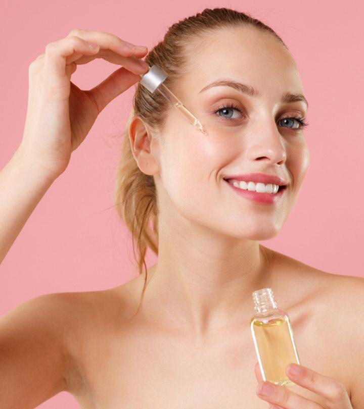 Top 10 Must-Have Korean Serums For Oily Skin In 2023