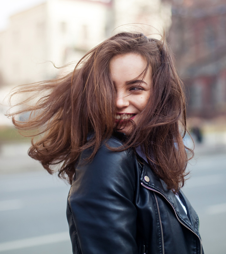 Silica for Hair - Benefits, Usage, and Considerations