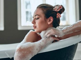 15 Best Smelling Body Washes, According To A Dermatologist – 2023