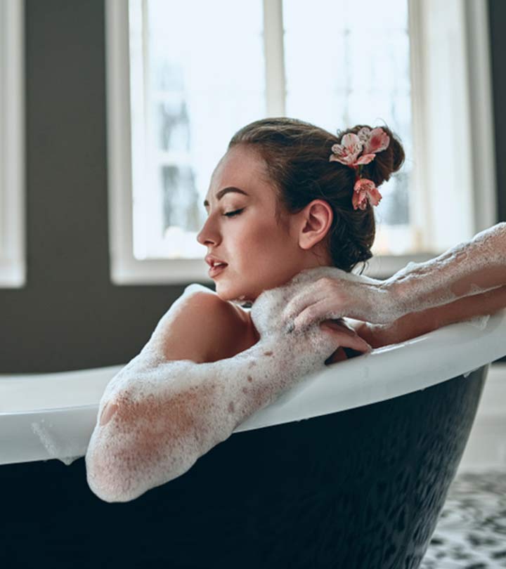 15 Best Smelling Body Washes For A Divine Shower, Dermatologist’s Picks