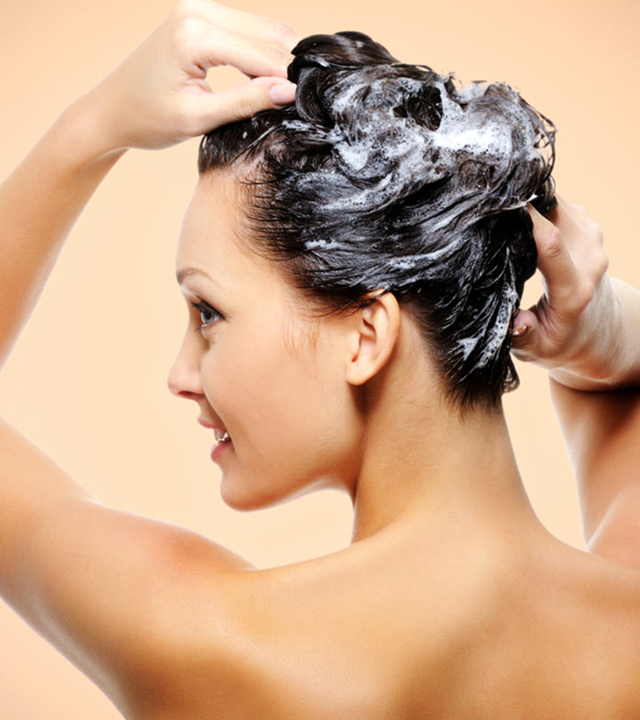 Switching To Sulfate-Free Shampoo? Here Is All You Need To Know