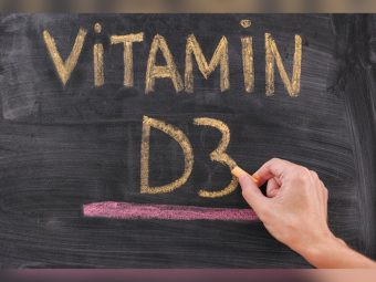 विटामिन डी3 के फायदे, इसकी कमी के कारण और लक्षण – Vitamin D3 Benefits in Hindi