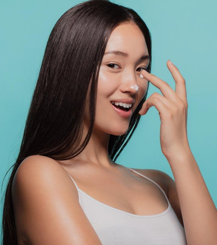 11 Best Alcohol-Free Moisturizers Of 2023 For Healthy And Radiant Skin