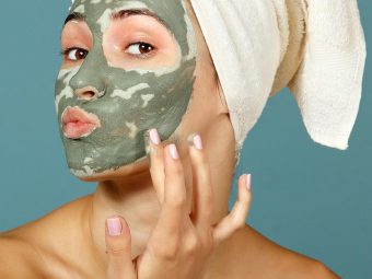 10 Best Clay Masks For Combination Skin, As Per An Expert: 2023