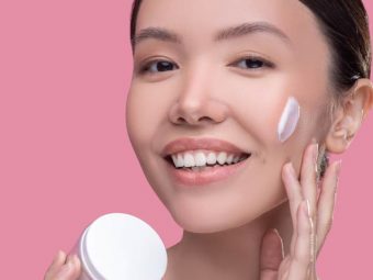 10 Best Korean Moisturizers For Combination Skin, Expert's Picks