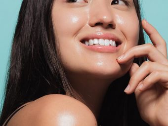 10 Best Korean Products For Oily Skin - Top Picks Of 2023