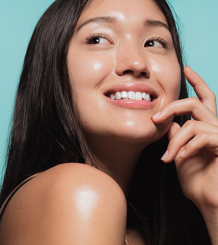 10 Best Korean Products For Oily Skin – Top Picks Of 2023