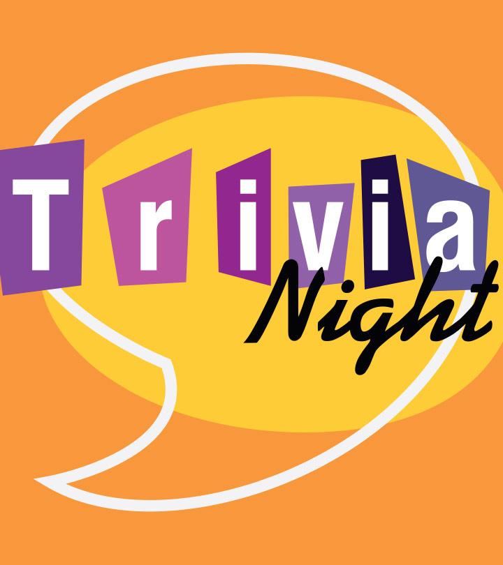 7 best trivia apps to test your knowledge (and still have fun