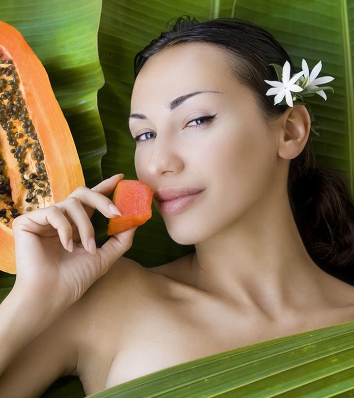 11 Best Esthetician -Recommended Papaya Soaps For Flawless Skin – 2024