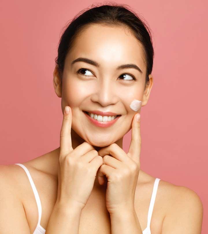 12 Best Products For Combination Skin For Better Results In 2023
