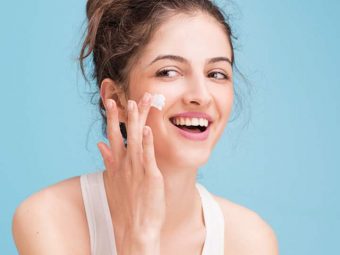 13 Best Drugstore Moisturizers For Combination Skin You Need To ...