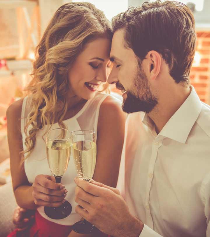 9 Beautiful And Romantic Wedding Anniversary Poems