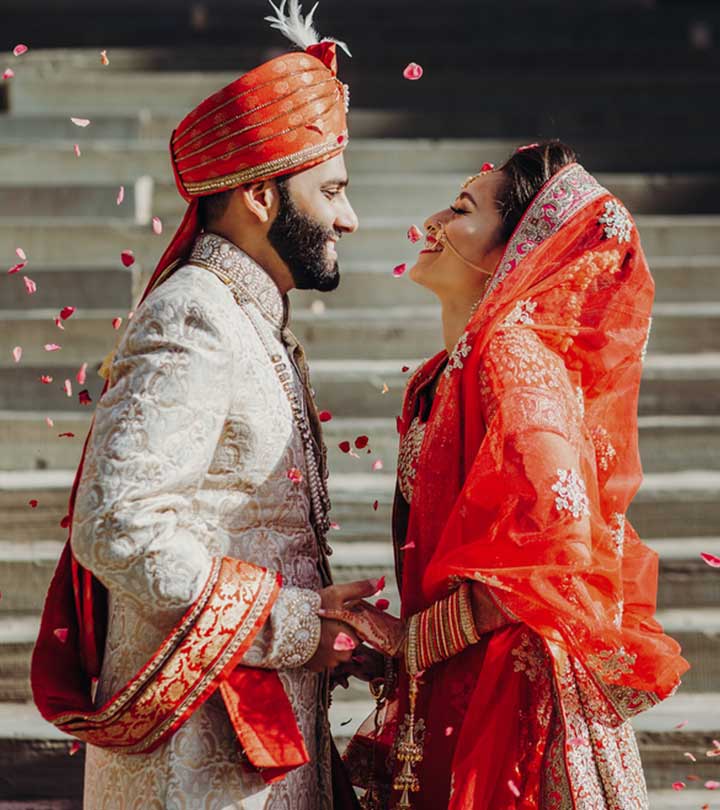 25+ Ways to Choose The Best Life Partner In Hindi – अच्छा पार्टनर कैसे चुनें| अरेंज्ड मैरिज टिप्स