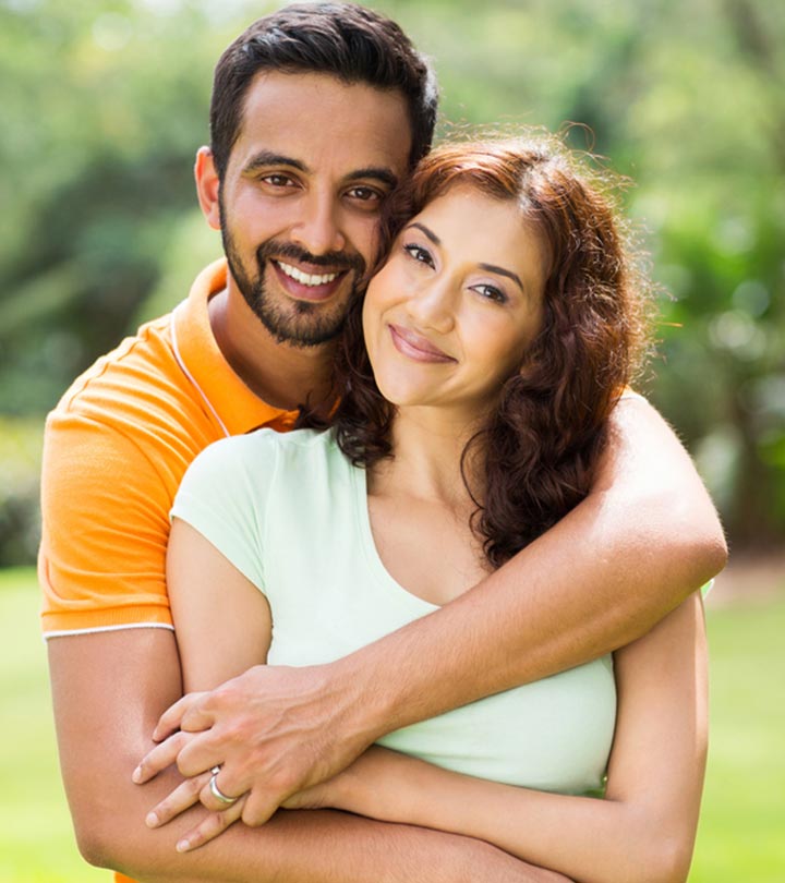 55+ Husband Wife Quotes in Hindi – पति-पत्नी का रिश्ता कोट्स