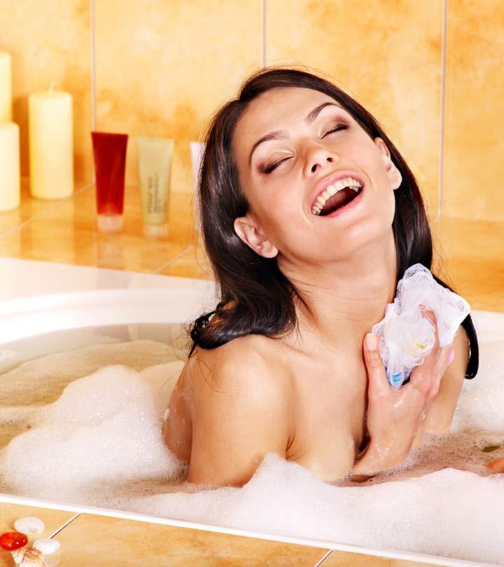 The 8 Best Body Washes For Keratosis Pilaris You Can Use In 2023