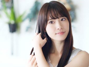 The 10-Step Korean Hair Care Routine - A Complete Guide