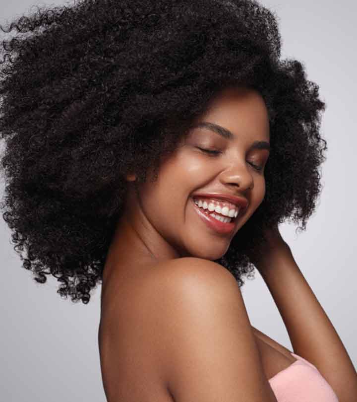Does Chebe Powder Really Promote Hair Growth?