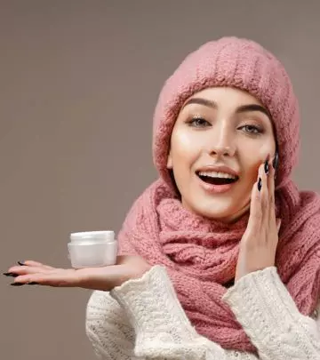 Top 13 Must-Have Cold Creams For Dry Skin, As Per An Esthetician – 2024