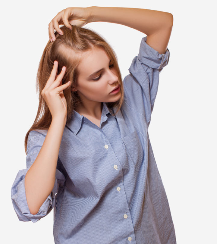 Do Hair Loss Shampoos Really Work? Know The Truth Here!