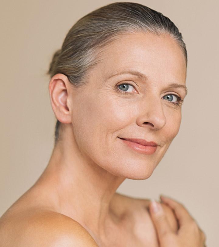 13 Best Drugstore Retinol Creams For Wrinkle-Free Skin – 2023
