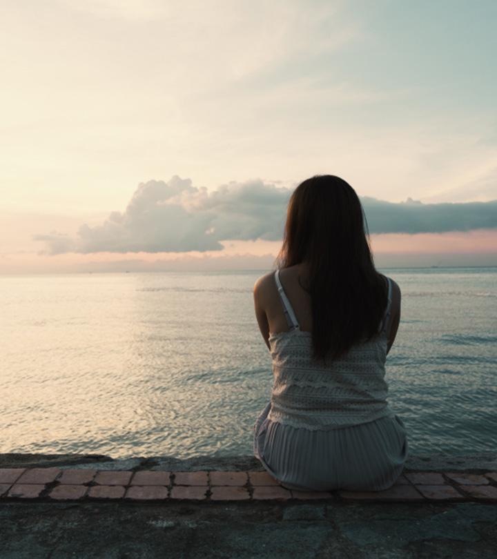 107 Loneliness Quotes That’ll Help When You Feel Sad & Alone