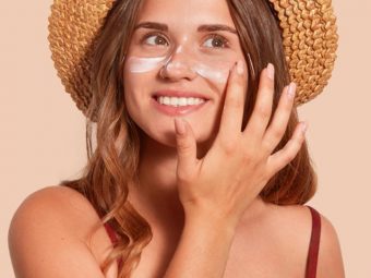 13 Best Non-Greasy Sunscreens Of 2023 : Dermatologist-Approved