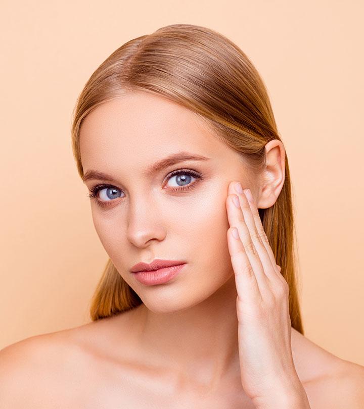 13 Best Ceramide Creams To Prevent Dry Skin – 2023
