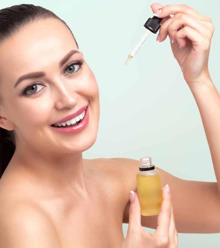 11 Best Bakuchiol Products For Smooth & Healthy Skin – 2023