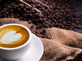 कॉफी पीने के फायदे और नुकसान – Coffee Benefits and Side Effects in Hindi