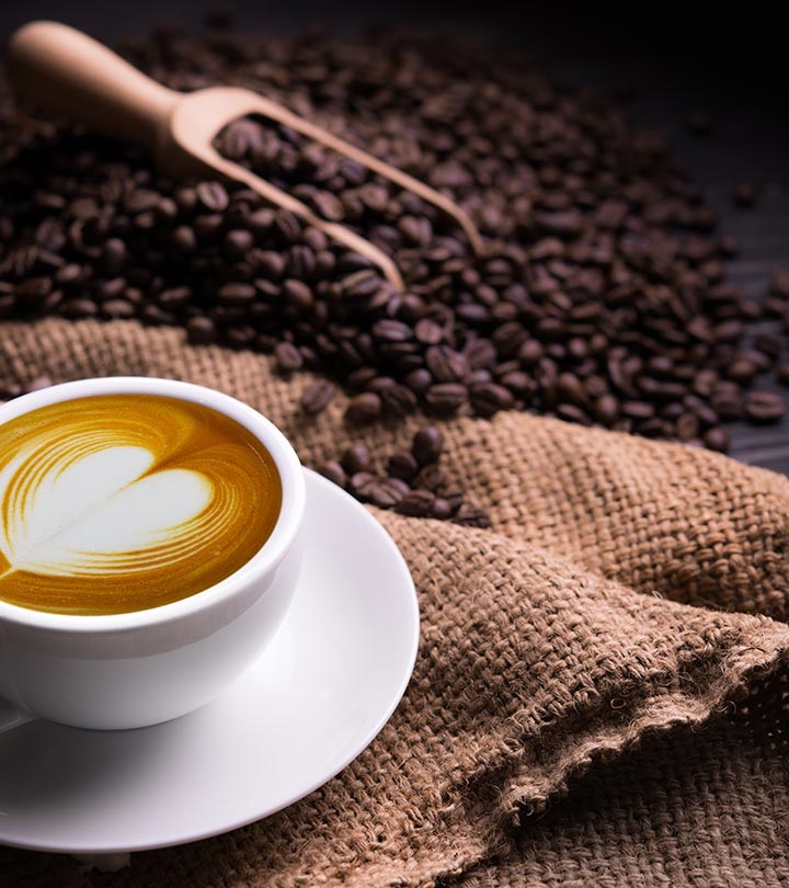 कॉफी पीने के फायदे और नुकसान – Coffee Benefits and Side Effects in Hindi