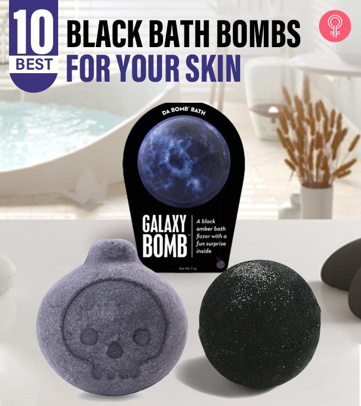 Bath Bomb Secrets the Professionals Don't Want You to Know