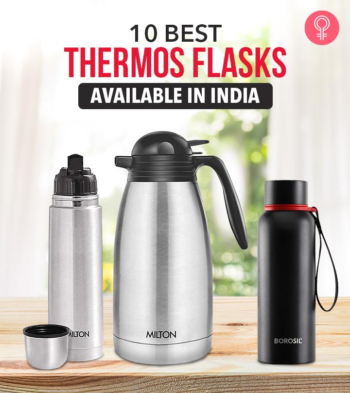 Best quality outlet thermos flask