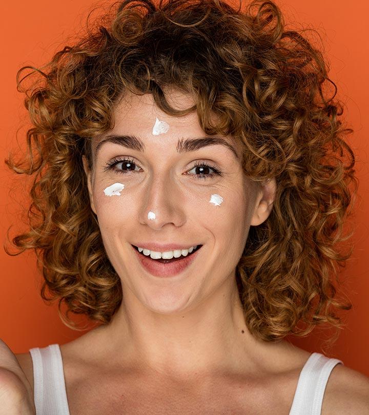 The 11 Best Anti-itch Creams That Provide Instant Relief – 2023