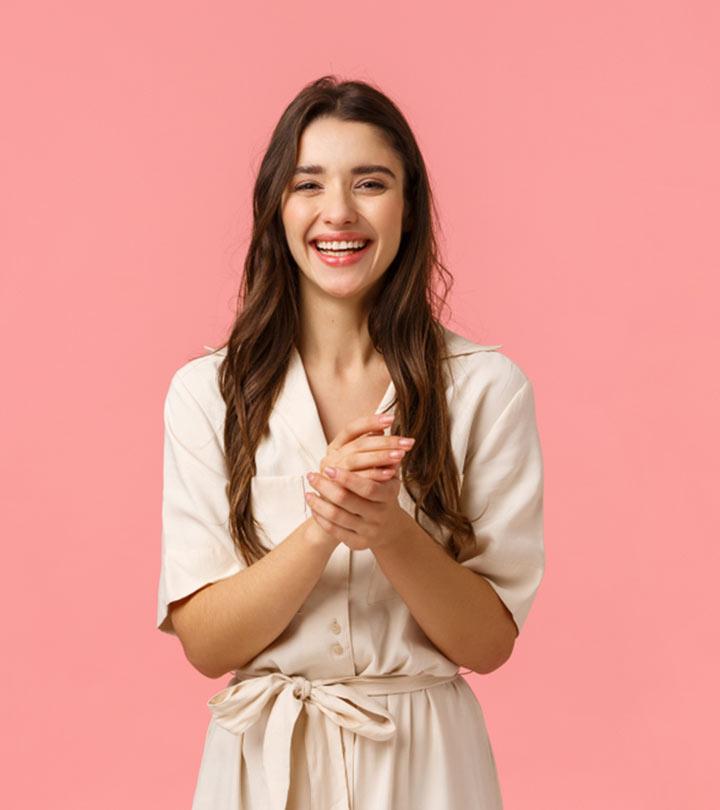 13 Best Lotions For Cracked & Dry Hands, As Per An Expert ā 2023