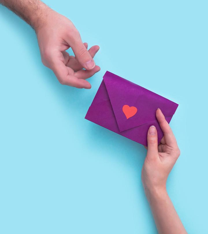 Origami Love Notes Kit: Romantic Hand-Folded Notes & Envelopes